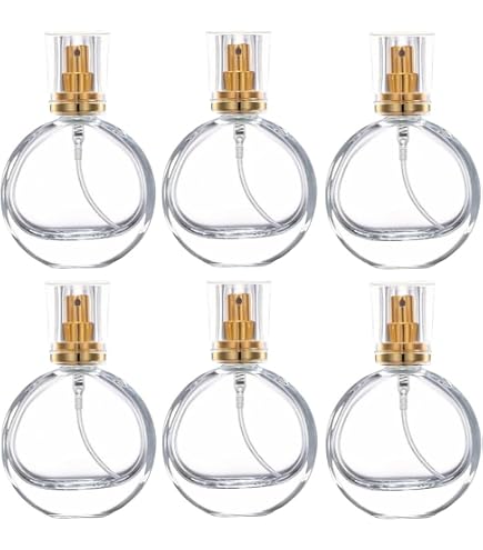 Amazon | [ビュリー] 【国内正規品 オー・トリプル スミ・ヒノキ：3ml